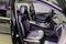 2019 Buick Envision Premium