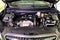 2019 Buick Envision Premium