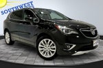 2019 Buick Envision Premium