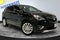 2019 Buick Envision Premium