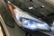 2019 Buick Envision Premium