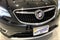 2019 Buick Envision Premium
