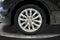 2019 Buick Envision Premium