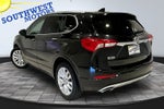 2019 Buick Envision Premium
