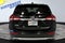 2019 Buick Envision Premium