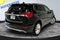 2019 Buick Envision Premium