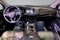 2019 Buick Envision Premium