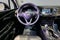 2019 Buick Envision Premium