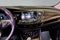 2019 Buick Envision Premium
