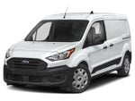 2020 Ford Transit Connect Van XL