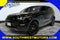 2017 Land Rover Discovery Sport HSE