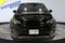 2017 Land Rover Discovery Sport HSE