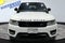 2017 Land Rover Range Rover Sport Dynamic