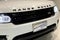 2017 Land Rover Range Rover Sport Dynamic