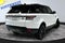 2017 Land Rover Range Rover Sport Dynamic