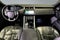 2017 Land Rover Range Rover Sport Dynamic