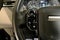 2020 Land Rover Range Rover Velar S