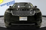 2020 Land Rover Range Rover Velar S