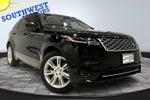 2020 Land Rover Range Rover Velar S