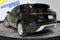 2020 Land Rover Range Rover Velar S