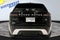 2020 Land Rover Range Rover Velar S