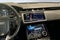 2020 Land Rover Range Rover Velar S