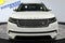 2019 Land Rover Range Rover Velar S