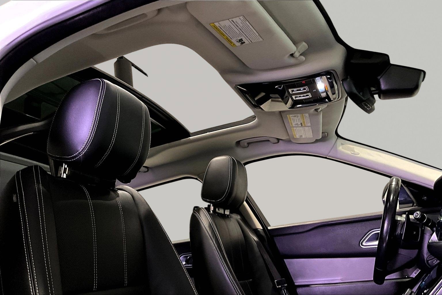 2019 Land Rover Range Rover Velar S