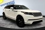 2019 Land Rover Range Rover Velar S