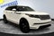 2019 Land Rover Range Rover Velar S