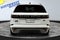 2019 Land Rover Range Rover Velar S