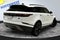 2019 Land Rover Range Rover Velar S