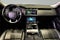 2019 Land Rover Range Rover Velar S