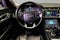 2019 Land Rover Range Rover Velar S