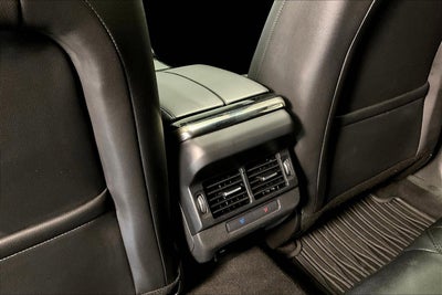 2023 Land Rover Range Rover Evoque R-Dynamic S