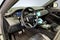 2023 Land Rover Range Rover Evoque R-Dynamic S