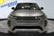 2023 Land Rover Range Rover Evoque R-Dynamic S