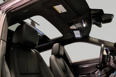 2023 Land Rover Range Rover Evoque R-Dynamic S