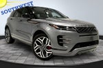 2023 Land Rover Range Rover Evoque R-Dynamic S