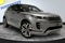2023 Land Rover Range Rover Evoque R-Dynamic S