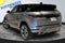 2023 Land Rover Range Rover Evoque R-Dynamic S