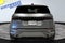 2023 Land Rover Range Rover Evoque R-Dynamic S