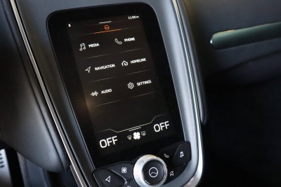 2023 McLaren GT Coupe