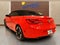 2018 Buick Cascada Sport Touring