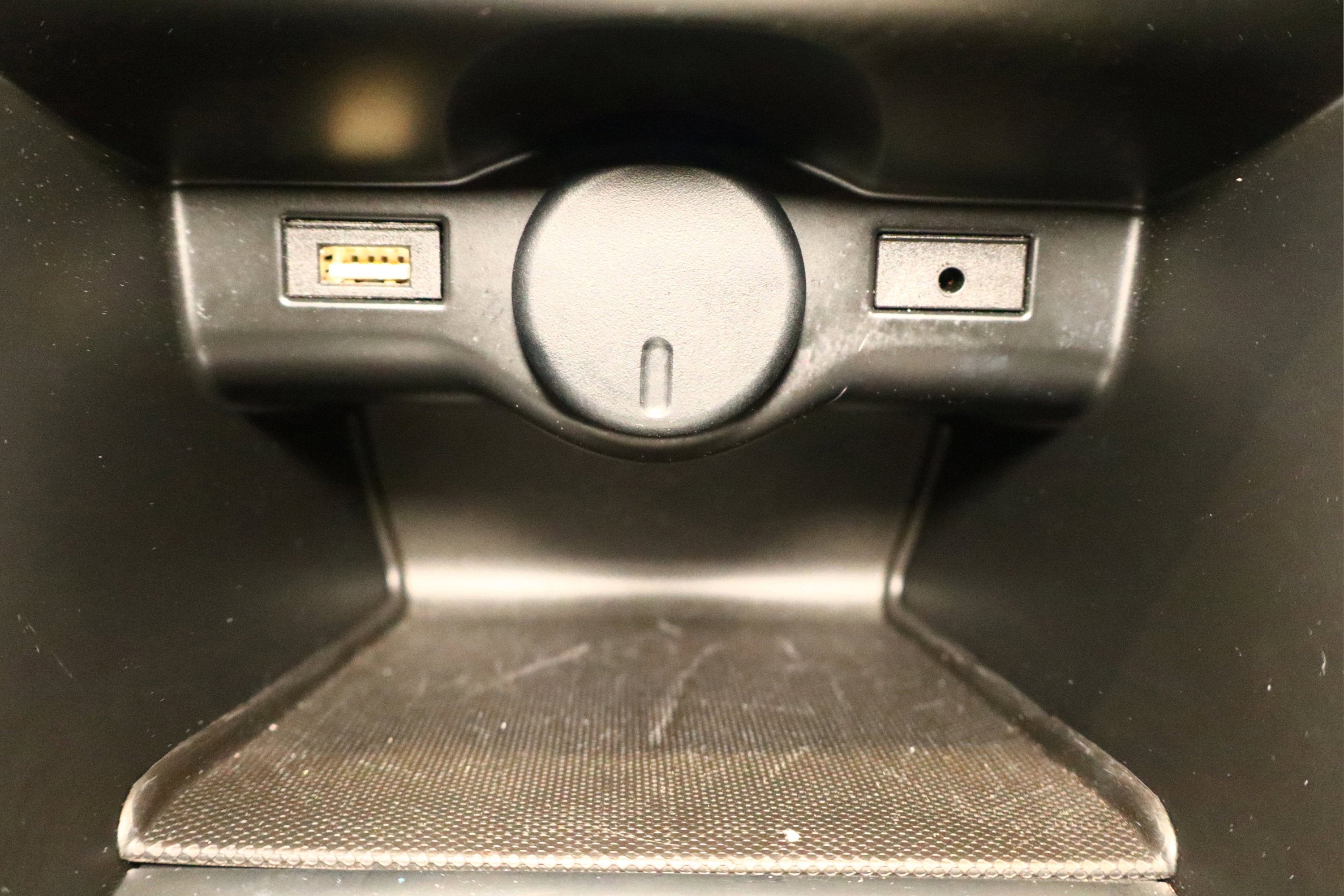 2018 Buick Cascada Sport Touring