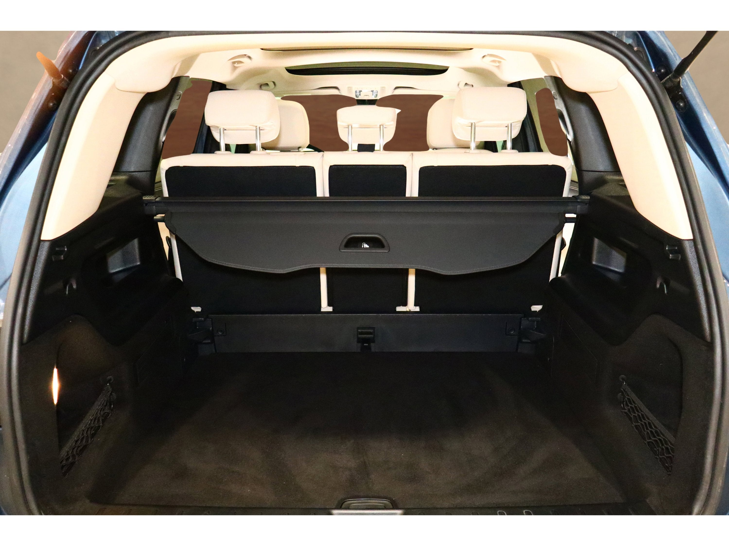 2022 Mercedes-Benz GLB GLB 250