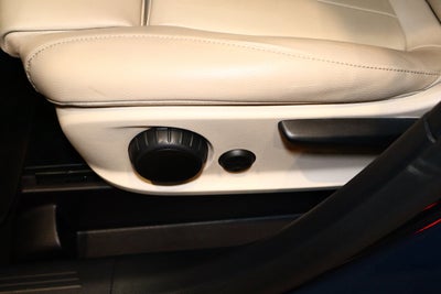 2022 Mercedes-Benz GLB GLB 250