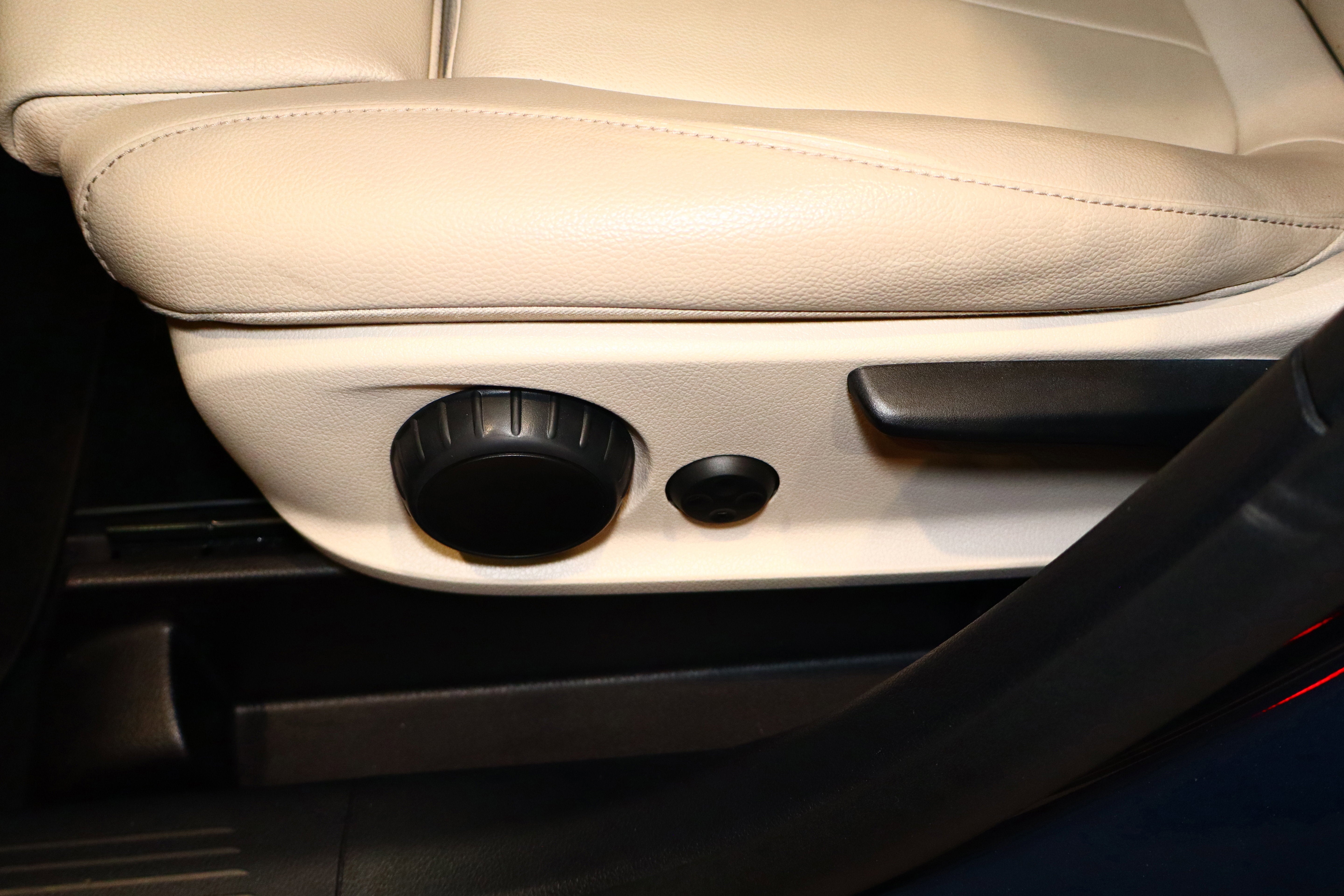 2022 Mercedes-Benz GLB GLB 250