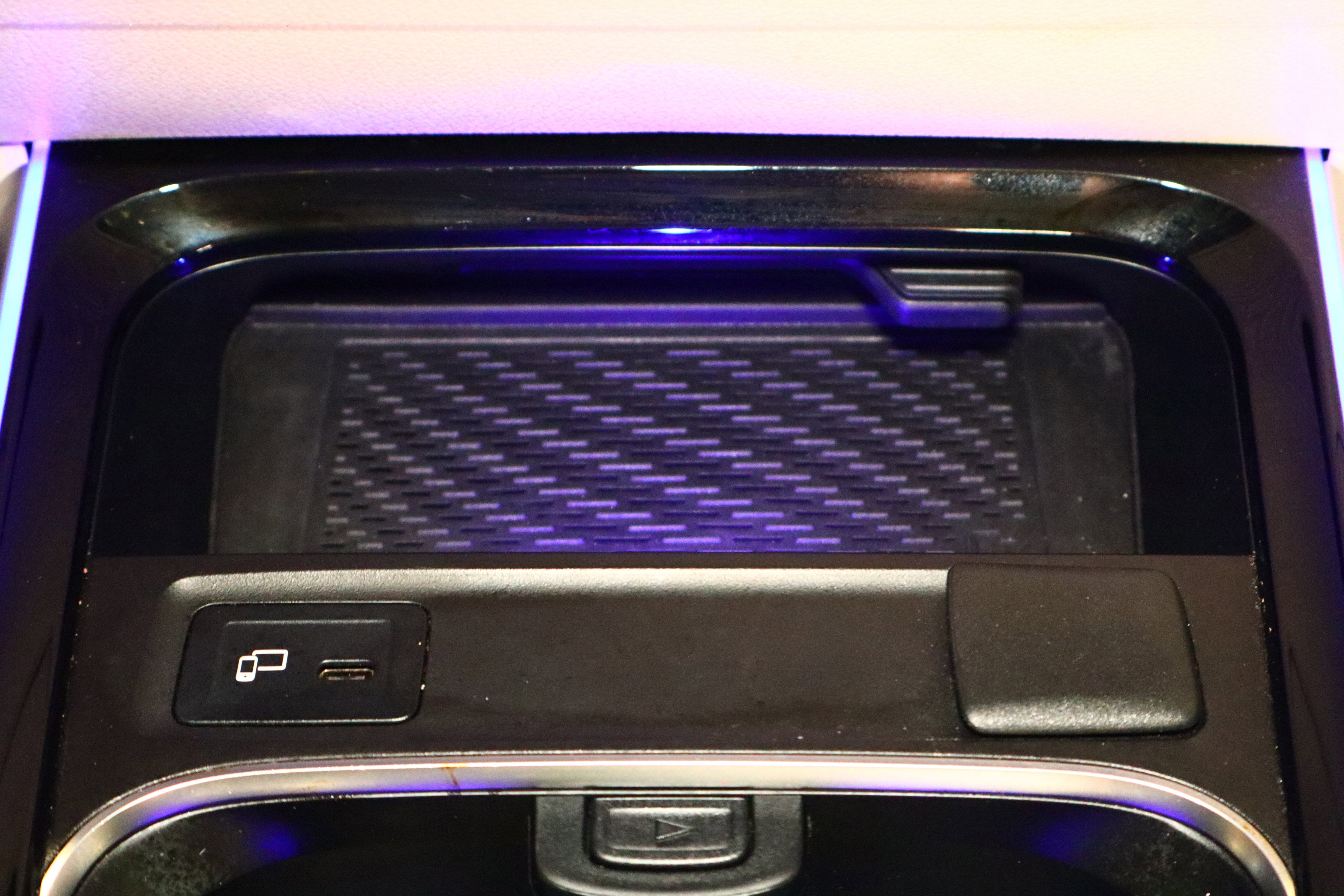 2022 Mercedes-Benz GLB GLB 250