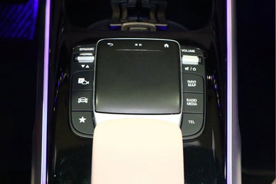 2022 Mercedes-Benz GLB GLB 250